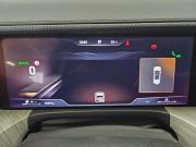 Tank 500 I Тольятти  - изображение 46