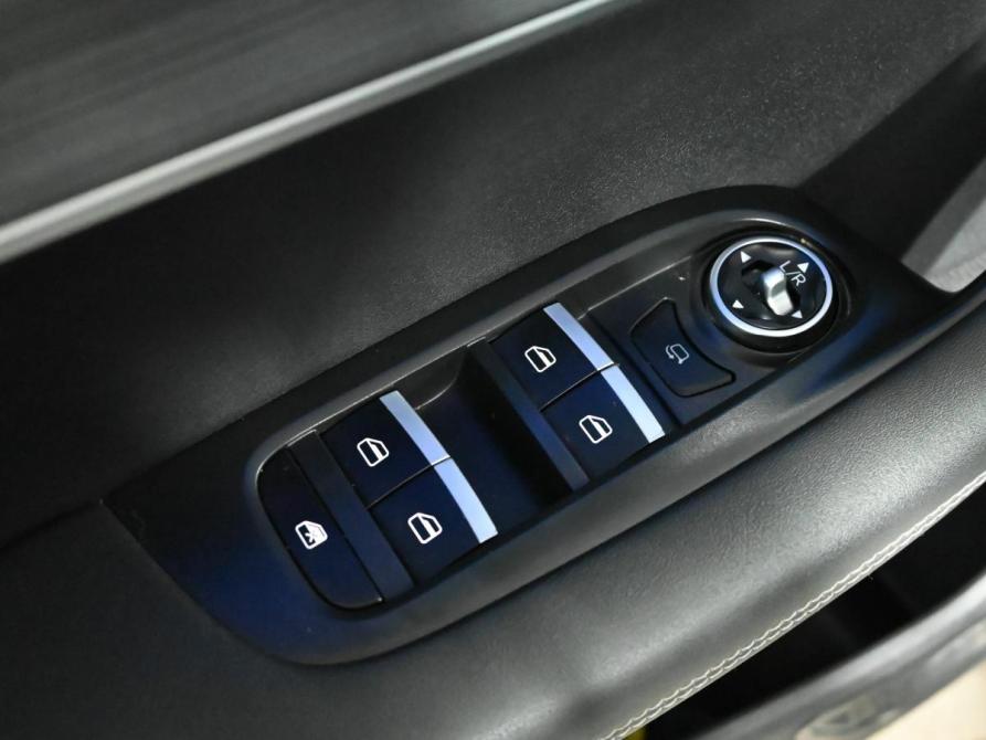 Chery Tiggo 7 Pro Max I Екатеринбург  - изображение 13