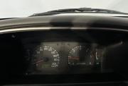 Mitsubishi Pajero Sport I Рестайлинг Саранск  - изображение 42