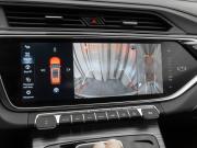 Geely Atlas Pro Москва  - изображение 44
