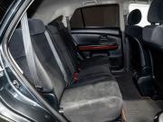 Toyota Harrier II (XU30) Чита  - изображение 27