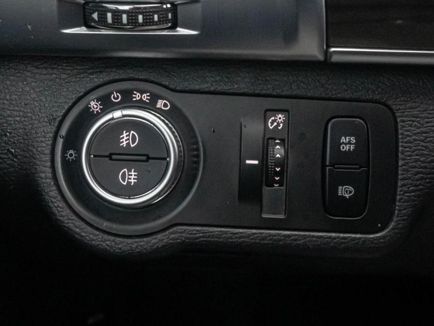 Haval H9 I Рестайлинг Краснодар  - изображение 22