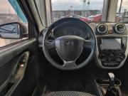 Lada (ВАЗ) Granta I Арзамас  - изображение 27