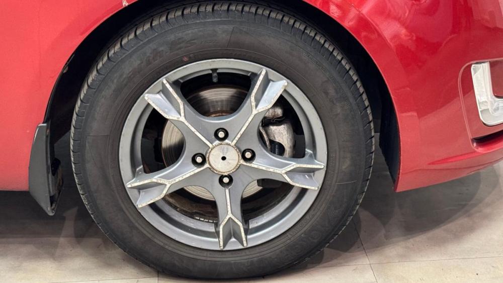 Kia Rio III Киров  - изображение 18