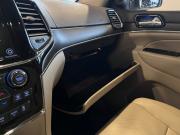 Jeep Grand Cherokee IV (WK2) Рестайлинг Чебоксары  - изображение 68