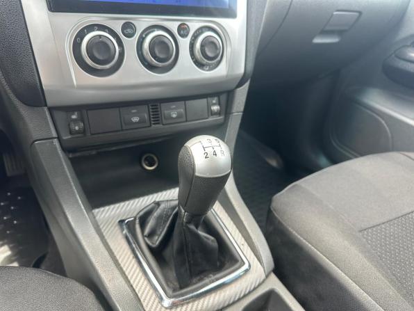 Ford Focus II с пробегом 2007 года, цена 420 000 рублей, 190000 км, седан, Автокод Объявления