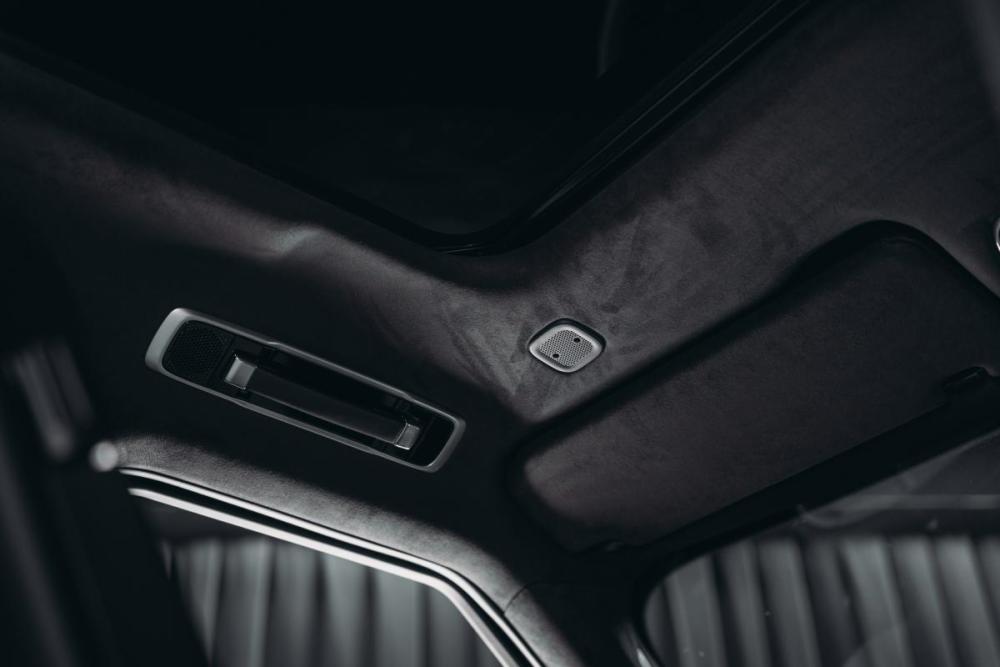 Land Rover Range Rover Sport III Москва  - изображение 27