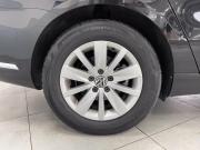 Volkswagen Passat B6 Красноярск  - изображение 26
