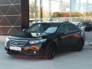 Honda Accord VIII Рестайлинг Новосибирск  - изображение 20
