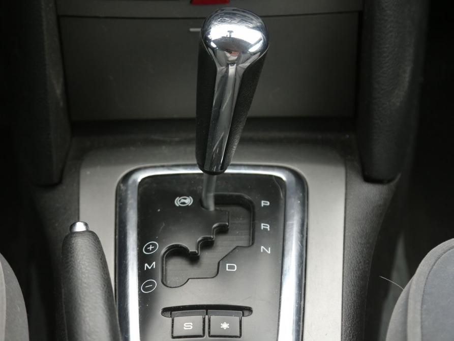 Peugeot 407 Иваново  - изображение 13