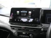 Nissan Note III Новороссийск  - изображение 46