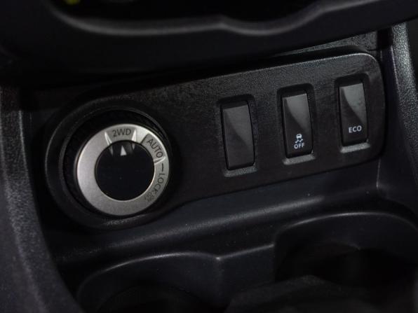 Renault Duster I Рестайлинг с пробегом 2016 года, цена 950 000 рублей, 228566 км, внедорожник, Автокод Объявления