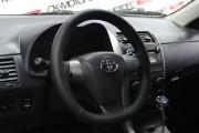 Toyota Corolla X (E140 E150) Сургут  - изображение 41