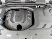 Geely Atlas Pro Москва  - изображение 39
