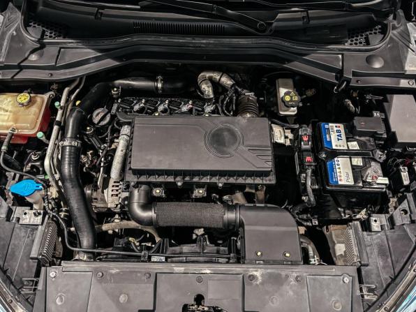 JAC J7 I с пробегом 2023 года, цена 1 145 339 рублей, 99900 км, хэтчбек, Автокод Объявления