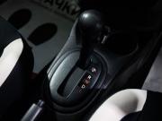 Nissan Note II Рестайлинг Иркутск  - изображение 38