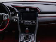 Honda Civic Type R X Москва  - изображение 34