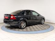 Ford Focus II Рестайлинг Екатеринбург  - изображение 23