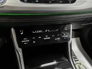 Changan CS75 I Рестайлинг Тверь  - изображение 42