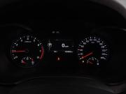 Kia Optima IV Воронеж  - изображение 53