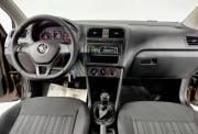 Volkswagen Polo V Саратов  - изображение 35