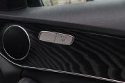 Mercedes-Benz C-Класс IV (W205) Рестайлинг Москва  - изображение 34