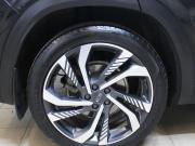 Geely Monjaro I Калуга  - изображение 36