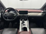 Geely Coolray I Воронеж  - изображение 31