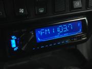 Lada (ВАЗ) 2121 (4x4) I Рестайлинг Вологда  - изображение 29