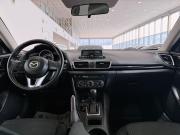 Mazda 3 III (BM) Новороссийск  - изображение 49