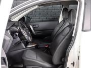 Nissan Qashqai I Рестайлинг Екатеринбург  - изображение 32