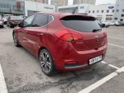 Kia Ceed II Санкт-Петербург  - изображение 8