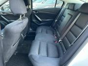 Mazda 6 III (GJ) Саратов  - изображение 40