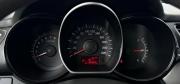 Kia Rio III Набережные Челны  - изображение 34