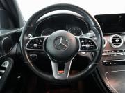 Mercedes-Benz GLC I (X253) Рестайлинг Ульяновск  - изображение 38