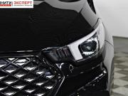 Omoda S5 Белгород  - изображение 27