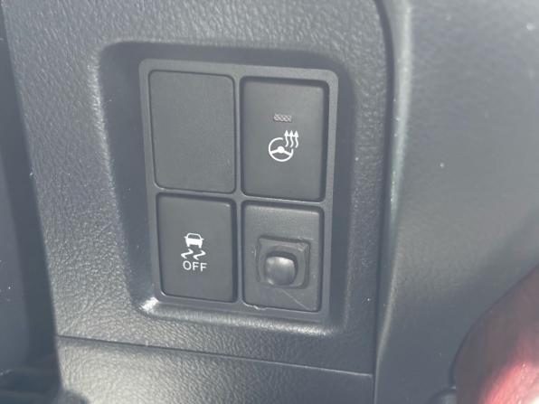 Toyota Land Cruiser Prado 150 Series Рестайлинг 1 с пробегом 2013 года, цена 3 380 000 рублей, 252159 км, внедорожник, Автокод Объявления