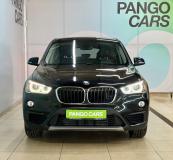 BMW X1 II (F48) Набережные Челны  - изображение 28