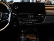 Lexus ES VII Рестайлинг Москва  - изображение 50