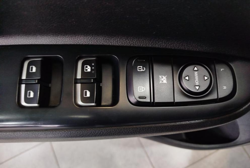 Kia Rio IV Саратов  - изображение 21