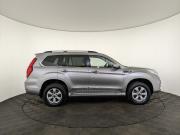 Haval H9 I Рестайлинг Москва  - изображение 34