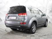 Citroen C-Crosser Ульяновск  - изображение 26