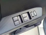 Toyota RAV4 IV (XA40) Тюмень  - изображение 36