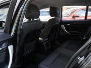 BMW 1 серии II (F20/F21) Рестайлинг Волгоград  - изображение 32