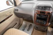 Toyota Ipsum I (M10) Барнаул  - изображение 39