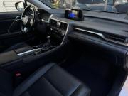 Lexus RX IV Иркутск  - изображение 73