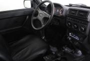 Lada (ВАЗ) Niva Legend Астрахань  - изображение 39