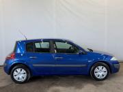 Renault Megane II Рестайлинг Псков  - изображение 27