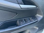 Lada (ВАЗ) Vesta I Астрахань  - изображение 43