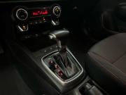 Kia Rio IV Рестайлинг Краснодар  - изображение 36